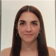 Clases de inglés, lengua, latín y griego para todas las edades
